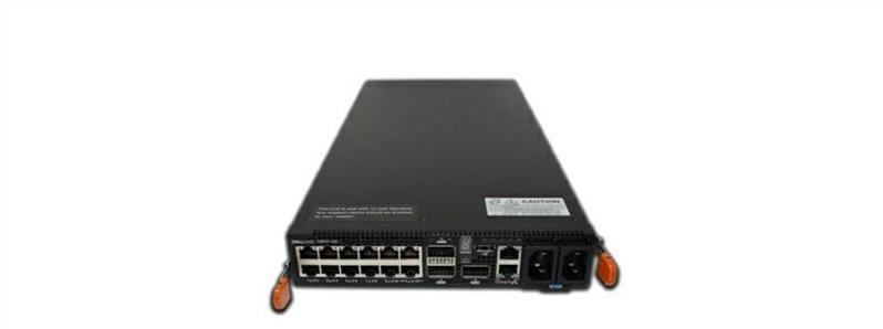 S4112T-ON