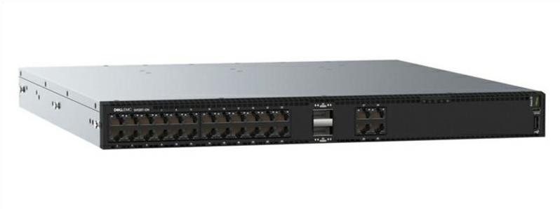 S4128T-ON
