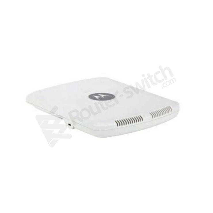 AP-6522-66030-WR