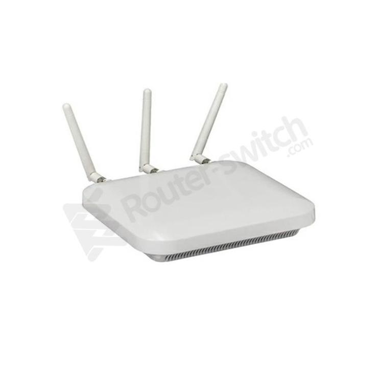 AP-7532-67040-1-WR