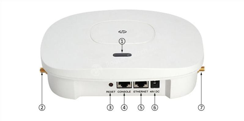 hpe-jg688a-front