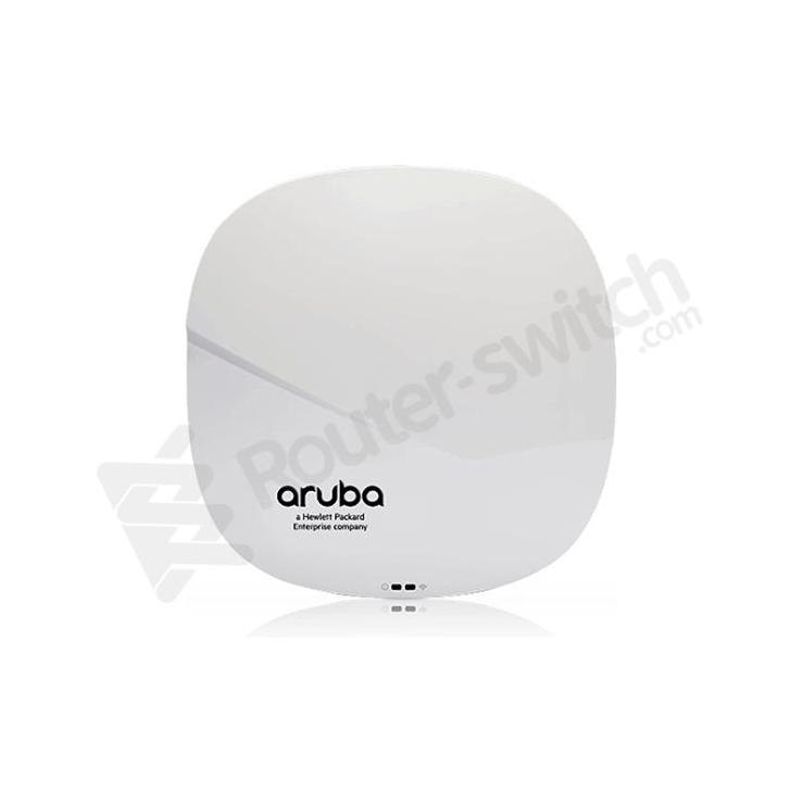 JW186A