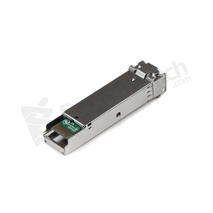 J9150D назад