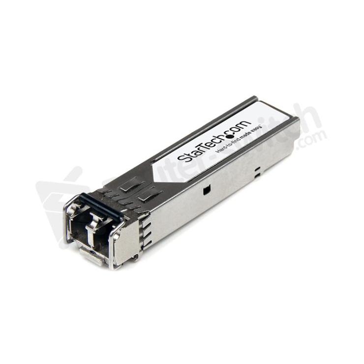 J9150D