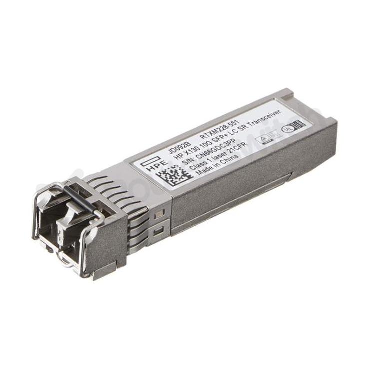 JD092B
