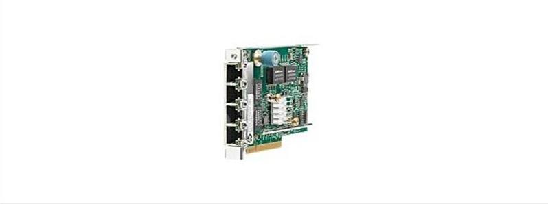 HPE-684208-B21
