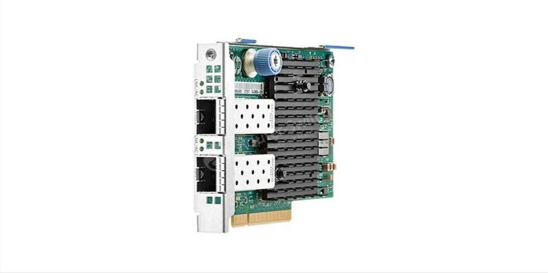 HPE-684218-B21