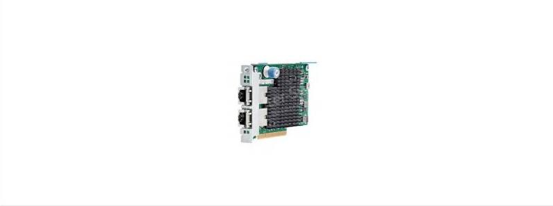 hpe-700700-b21
