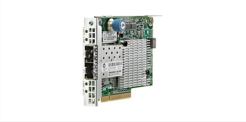 HPE-700752-B21