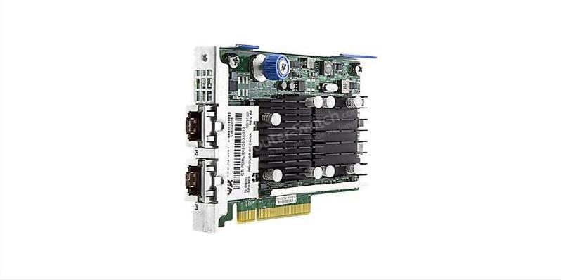 HPE-700760-B21