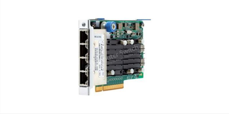 HPE-764303-B21