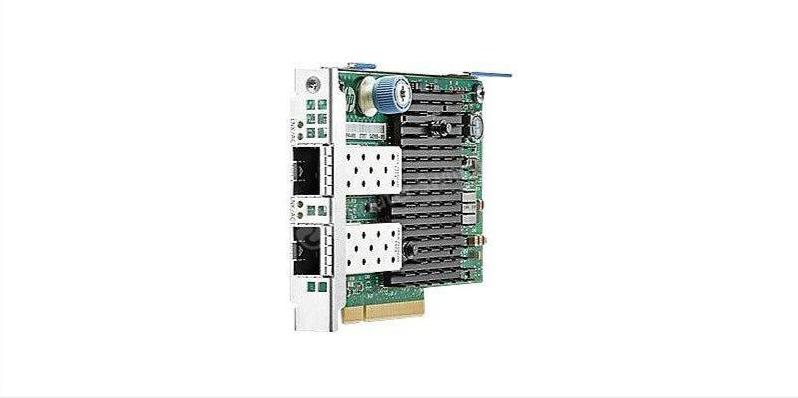 HPE-789006-B21