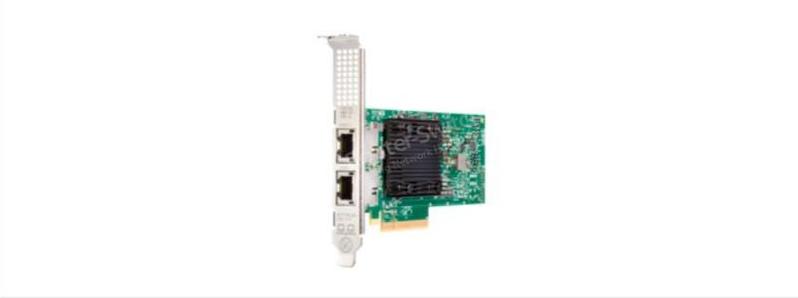 HPE-813661-B21