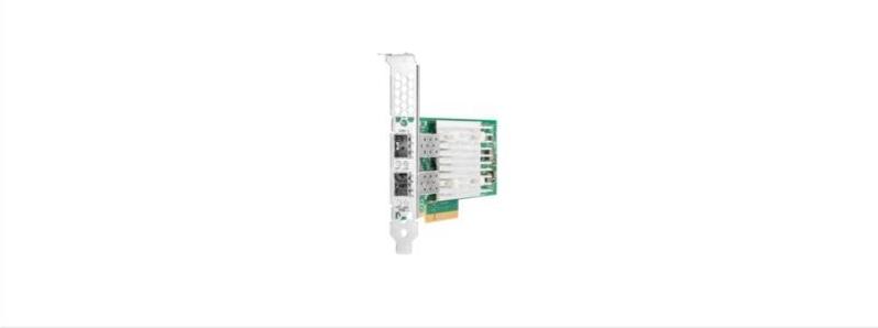 HPE-867328-B21