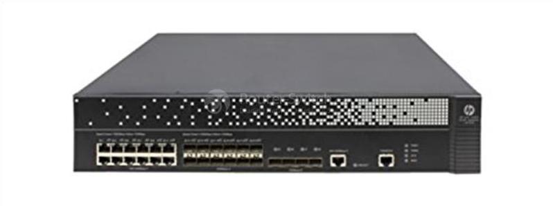 HPE-JG723A-Front-Panel