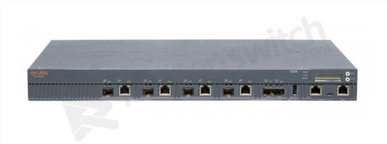 перед JW735A