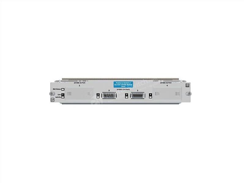 HPE-J8694A