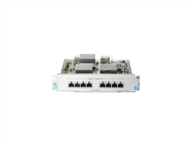 HPE-J9546A