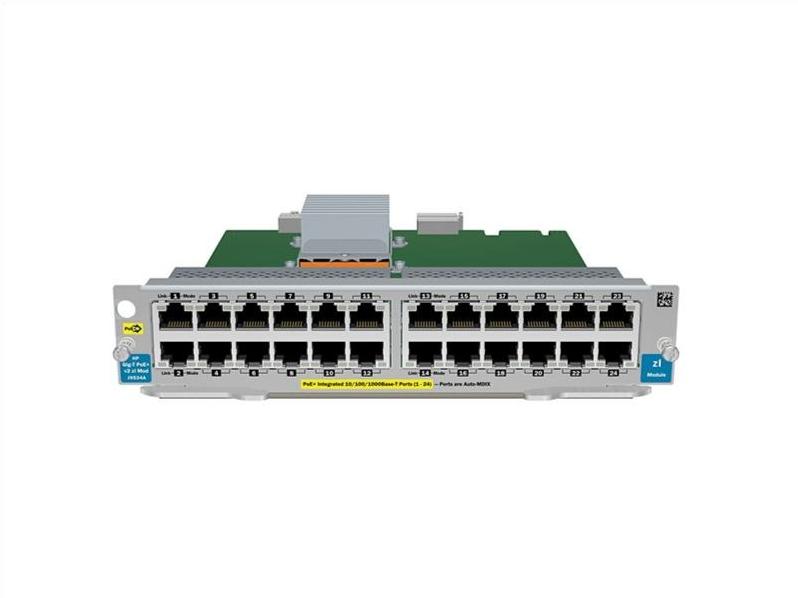 HPE-J9534A