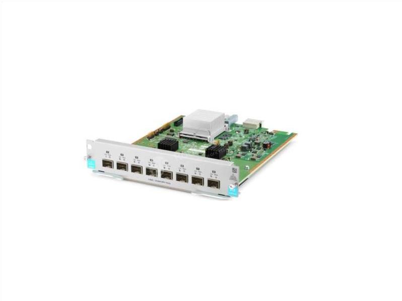 HPE-J9993A