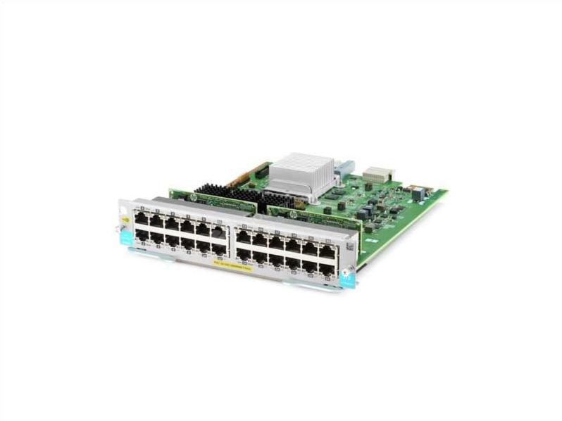 HPE-J9986A