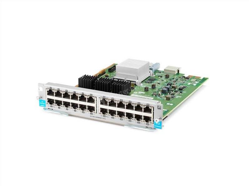 HPE-J9987A