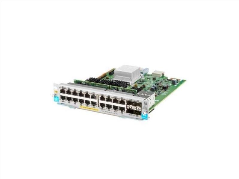 HPE-J9990A