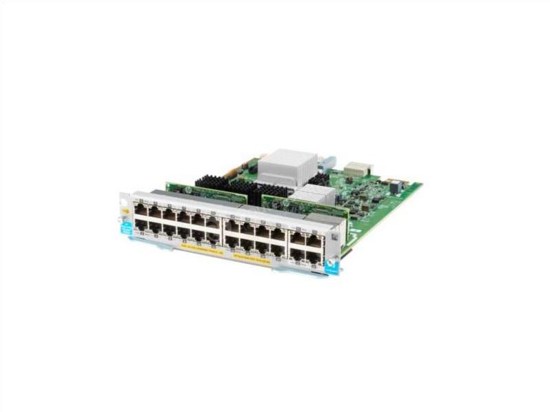 HPE-J9991A