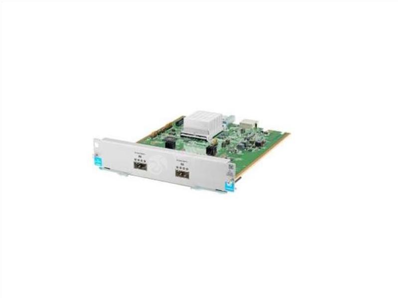 HPE-J9996A