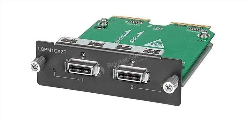 HPE-JD360B