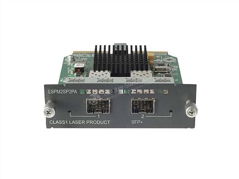 HPE-JD368B