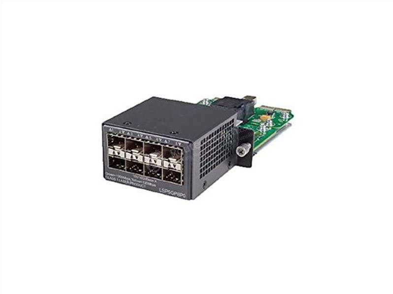 HPE-JG313A