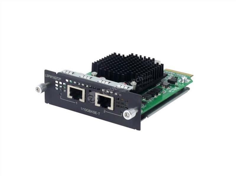 HPE-JG535A