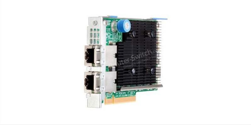 HPE-817722-B21