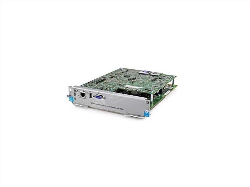HPE-J9875A HPE-J9875A