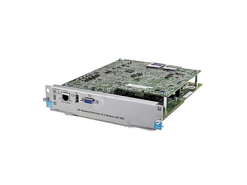 HPE-J9858A HPE-J9858A