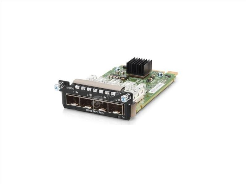 HPE-JL083A