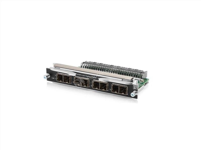 HPE-JL084A