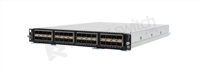 JL687A