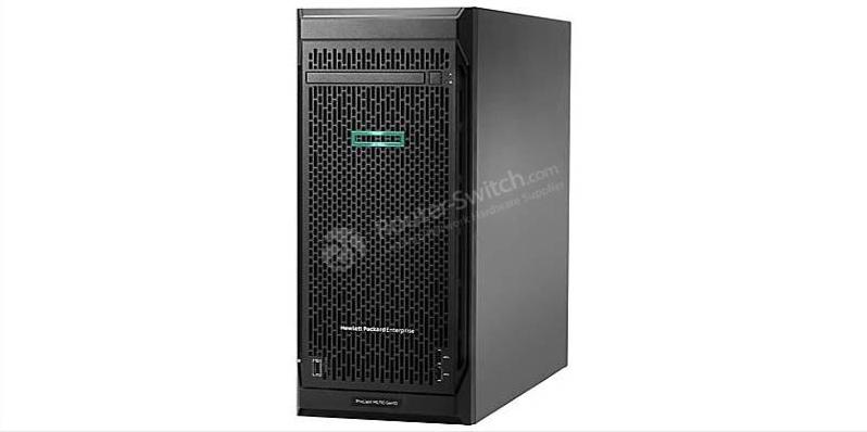 HPE-872309-B21
