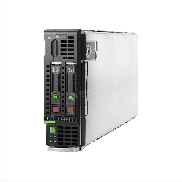 HPE-813194-B21-Appearance