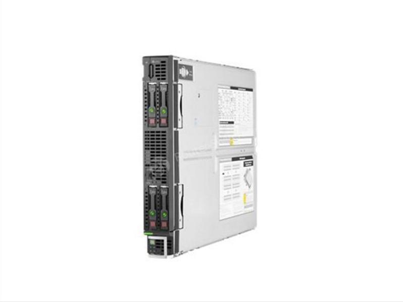 HPE-728349-B21-Appearance