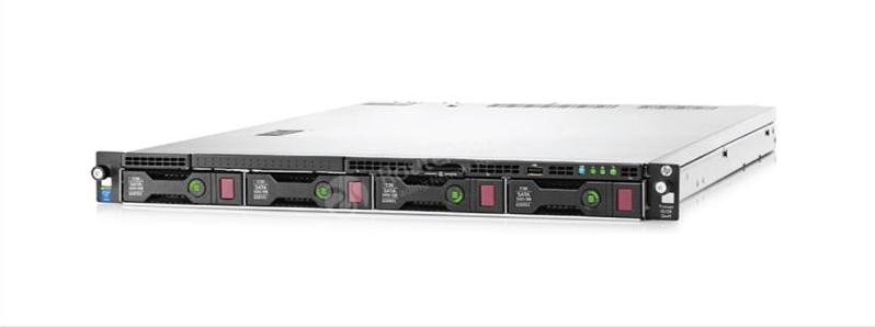 HPE-777427-B21