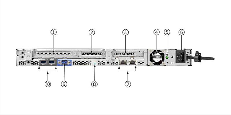 HPE-833870-B21-2