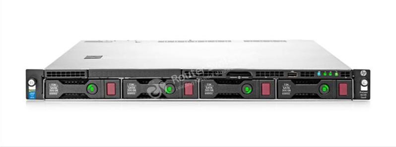 HPE-833870-B21