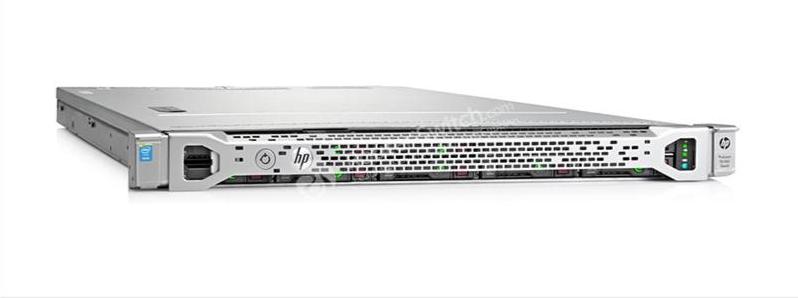 HPE-754522-B21