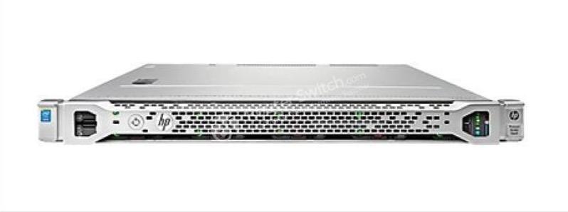 HPE-830570-B21-Front-1