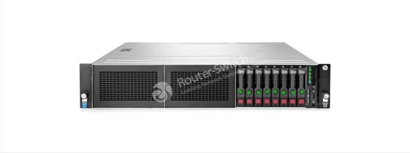 HPE-754523-B21