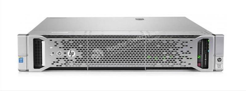 HPE-833978-S01-Front-1