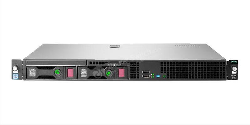 HPE-819784-B21